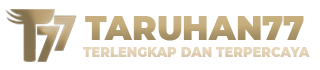 dubaiwin